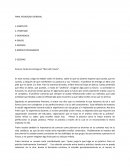 FINAL DE PEDAGOGIA GENERAL