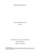 REVIVAL ARQUITECTURA HISTORICISTA Y VERNACULAR