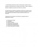 INVENTARIOS Colsubsidio