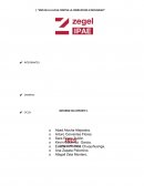 EMPRESA: AUTOREPUESTOS JC – EIRL