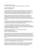 Certificación Halal