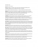 TRABAJO ANTROPOLOGIA THE ROAD