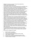 Estrategias de intervención que aumentan el compromiso hacia el ejercicio físico