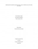 ¿Que pasa con la basura electrónica en Tuluá?