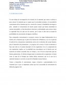 HISTORIA DE LA ANATOMIA