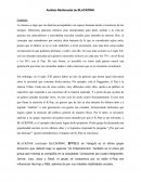 Análisis Multimodal de BLACKPINK