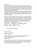 ECOTEC, EPS Constructions Technologies