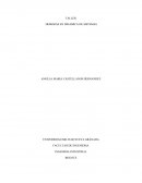 QUE SON LAS DEMORAS O RETRASOS EN DINAMICA DE SISTEMAS