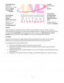 Tiempos Modernos Administración