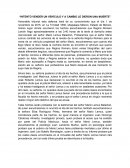 Intento vender un vehículo y a cambio le dieron una muerte