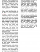 CV y 3 redes mas usadas en el mundo empresarial