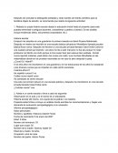 Test Historia escolar