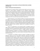 Metodologia "democracia"