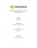 Competitividad en Colombia (Educación)