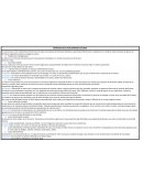 Clasificacion de los suelos empleada en Uruguay