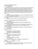 BASES DE HABILIDADES COMUNICATIVAS