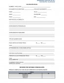 COMPILADO REVISIÓN POR SISTEMAS NEUROMUSCULAR