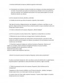 Gestion de la relacion con los clientes Lex Fori