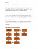 Desde tu punto de vista, ¿qué puede hacerse a corto plazo, en materia de Recursos Humanos, para reducir esta rotación?