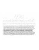 Espina de pescado por Ishikawa