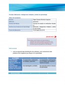 Formato: Motivación, inteligencias múltiples y estilos de aprendizaje