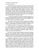 EL CABALLERO DE LA ARMADURA BLANCA