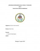 ¿Cómo contribuye el comercio internacional a la paz?