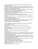 Reciben de manera misteriosa el don de la soltería los jóvenes que deciden quedarse solteros ?