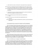 ¿Qué se debe hacer cuando un cliente pierde su viaje según itinerario ya programado?