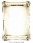 Carta pública Enrique pinot sobre la lengua Aymara