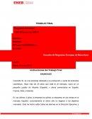 Seleccion de Personal Trabajo final ENEB