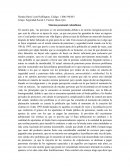 Sistema pensional colombiano