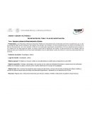 Apoyos o planes de financiamiento a Pymes