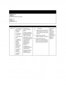 Contenidos comunicación y medios