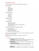 Como realizar una buena entrevista de trabajo