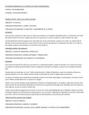 NO SOMOS IRROMPIBLES (12 CUENTOS DE CHICOS ENAMORADOS)