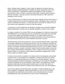 Masacre 1968 México