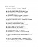 PASAPALABRA MARVEL 1 A