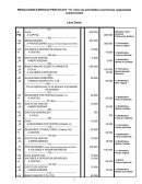Asientos contables. RESOLUCION EJERCICIO PRÁCTICO