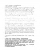 Filosofia y logica juridica - ubp - parcial 1