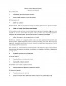 Propietario Luis Canizales Guía de preguntas