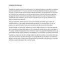 Economía Australiana