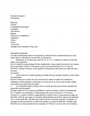 Practica contabilidad II