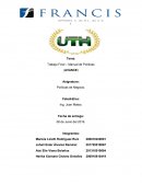 Presentacion de resposabilidad social