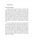 Como ser un consultor exitoso Jones Electrical Distribution