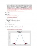 Ejercicios de estadistica Resueltos