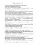 Que es y para que sirve la ética, según Adela Cortina