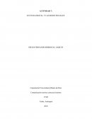 Lectura digital y las redes sociales. Título: Procesos de lectura en las redes sociales
