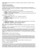 Sistema Digestivo Fármacos Preanestésicos