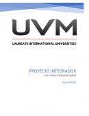 SISTEMA EN TEATRO EN MÉXICO PRIMEROS PASOS